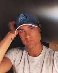 Chad Zachery Chavez (@chadzachary_42) • Instagram photos and videos