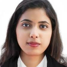 Arshilin Philip MANI