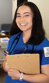 Spring/Summer 2023 UNG Magazine by universityofnorthgeorgia