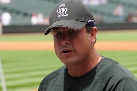 Katie Strittmatter's Instagram, Twitter & Facebook