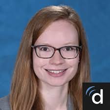 Dr. Aubrey Barker, MD