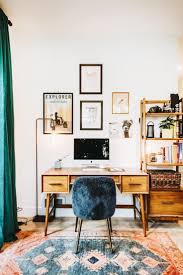 Great Tile And Gorgeous Antique Rugs Fill This Spacious San Francisco Remodel Cheap Home Decor Home Decor Living Room Designs