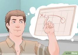 Discover how easy it is to get the best gifts with our inspiration! How To Buy Your Girlfriend The Perfect Gift Wikihow