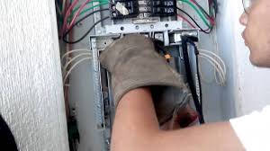 We did not find results for: Tutorial Conexion Analizador De Redes Youtube