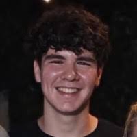 3500+ profilů „Techera“