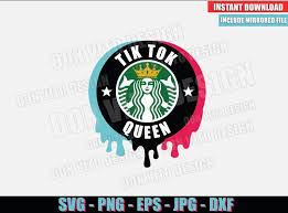Download Starbucks Coffee Svg Starbucks Svg Black Queen Starbucks Svg Starbucks Cut File Black Queen Cut File Black Queen Svg Starbucks Png Clip Art Art Collectibles