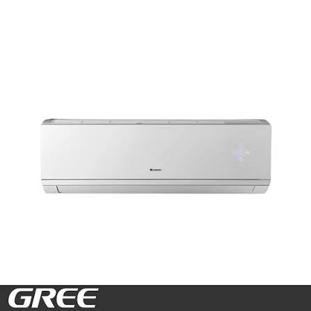 کولر گازی گری 24000 مدل S4'MATIC-C24H3- انتخاب سنتر