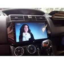 Check spelling or type a new query. Pemasangan Wiring Audio Kereta Home Facebook