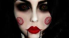 Jun 04, 2021 · hay en él un coqueteo entre juego y mercancía, y en sus diatribas el tiempo también se detiene. 55 Ideas De Saw San Peliculas De Terror Juego Macabro Personajes De Terror