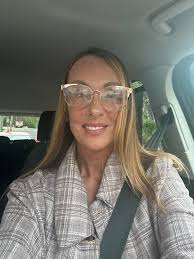 A testimony of a changed life