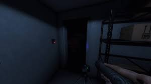Phasmophobia virtually puts you in the shoes of your own defenseless perso. Phasmophobia Torrent Download For Pc