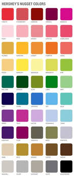 Asian Paints Colour Shade Card Interior Design