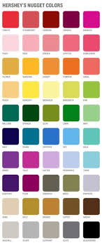 asian paints colour shade card interior design