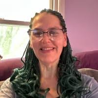 60+ "Jen Mulder" profiles