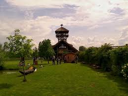 Maybe you would like to learn more about one of these? Sremska Mitrovica Fotos Besondere Sremska Mitrovica Vojvodina Bilder Tripadvisor