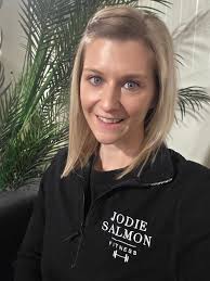 Join the Education Team this winter for a truly wonderful night time  experience with your little ones.