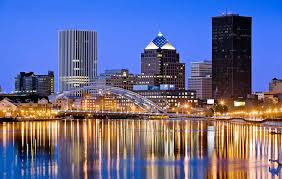 Best places to live in rochester ny. Top 10 Things To Do In Rochester Ny With Your Family