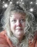 James Edward VanMeter, 70