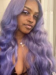 Britney Jacobs's Instagram, Twitter & Facebook