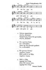 A(z) karácsonyi dalok című videót onlinesiker nevű felhasználó töltötte fel a(z) zene kategóriába. 40 Karacsonyi Enekek Ideas Karacsony Dalia Kottak