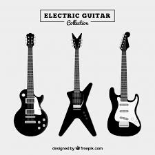 Free Free 117 Bass Guitar Svg Free SVG PNG EPS DXF File