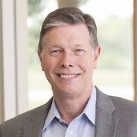 1500+ "& Opal" profiles