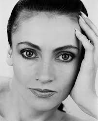 Don't hang it up yet