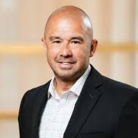 Steve Lehman Email & Phone Number