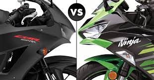 We take these 600cc sportbikes from honda, kawasaki, suzuki, triumph, and yamaha to the road, track, and dragstrip for the ultimate comparison test. Quick Comparison Honda Cbr600rr Vs Kawasaki Ninja Zx 6r