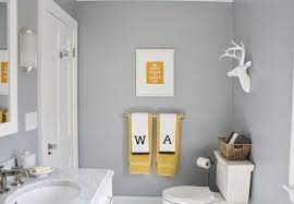 At that time you will be requested to give pertinent credit card information. Gray And Yellow Bathroom Decor Love The Z Gallerie Deer Home Decor At Repinned Net