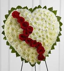 Send your love with our sympathy flower arrangements. 7 Fake Flower Arrangement Ideas Sympathy Flowers Funeral Flowers Funeral Floral