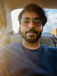 How to prevent sweaty hands while gaming?