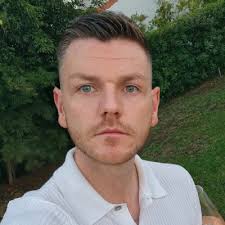 We're thrilled to welcome Dustin Conrad as Serve You Rx's new Chief Growth  Officer!