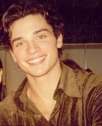 India Moss (theindiestjackson)