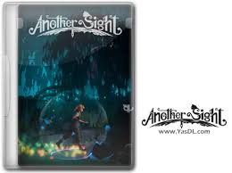 100% safe and virus free. Another Sight Game For Pc A2z P30 Download Full Softwares Games