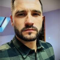 100+ "Uminski" profiles