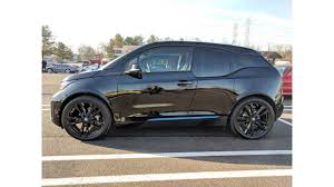 Carplay mmi prime retrofit for bmw is customized for each model individually due to the different configuration of every bmw vehicle. Bmw I3 Sport One Month Review