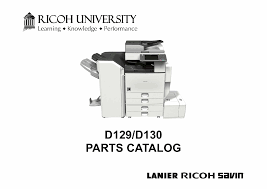 Download the latest ricoh aficio sp 4210n device drivers (official and certified). Richoh Printer Mpc4501 Driver For Mac Osx Peatix
