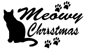 Download Pin On Cricut Designs
