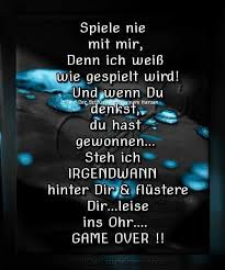 Pin Von Stavrine Smile Auf Quotes Lebensweisheiten Sprüche Zitate