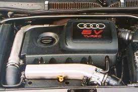 The 2015 audi s3 brings high performance to the popular a3 lineup. Maintenance Of Used Audi A3 1 9 Tdi 1 6ii 1 8 T Mlfree