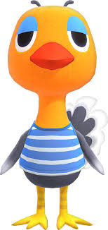 City in northern utah south of salt lake city population 87,461. Sandy Animal Crossing Wiki Nookipedia