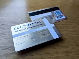 Arrive is your single source for what you need to. Improve Patient Security With Metal Health Id Cards Metal Health Cards Health
