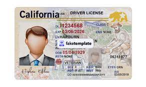We did not find results for: Fake Template Psd Editable Driver Licenses Passports Utility Bills Documents