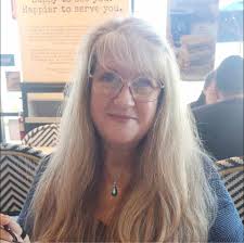 Carol Montoya-O'Keefe