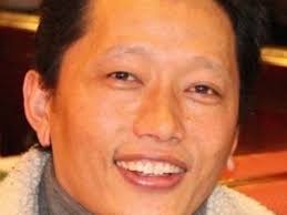 Fundraiser by Milan Kumar Karki : Funeral & Family Support Late BIJAY KUMAR  GURUNG