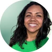 2200+ "Crocé" profiles