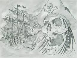 We did not find results for: Pirate Ship Pencil Drawing By Ionel Grozavu Absolutearts Com