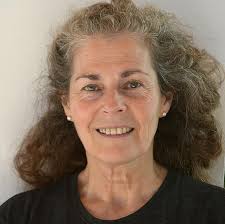 Amazon.com: Designing America's Waste Landscapes (Center Books