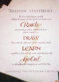 Portfolio Mission Statement Quotes Personal Mission Statement Quotes Personal Mission Statement